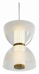 Подвесной светильник Freya Koil FR6136PL-L6BT