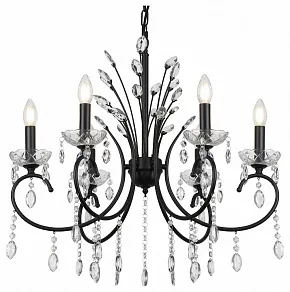 Подвесная люстра Rivoli Anamaria Б0066477