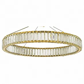 Подвесной светильник Dio D’Arte Caneva Caneva L 1.5.60.100 G