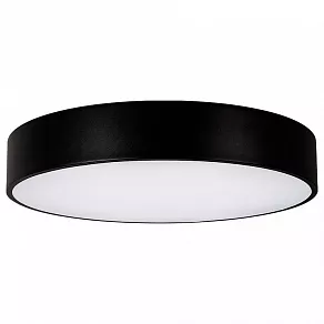 Накладной светильник Arlight Sp-tor-tb 023000