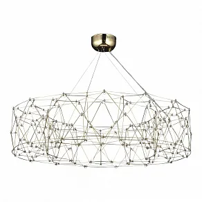 Подвесной светильник ST-Luce GRAVETTA SL6602.203.72