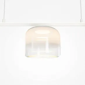 Подвесной светильник Maytoni Spirito MOD286PL-L12W3K