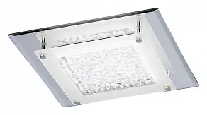 Накладной светильник Mantra Crystal 4580