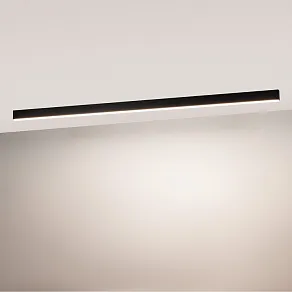 Накладной светильник Arlight SP-LINE-4970 051865