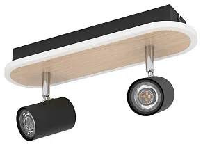 Спот Eglo RIMBOCCHI 901632