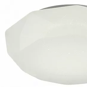 Накладной светильник Mantra Diamante 5936
