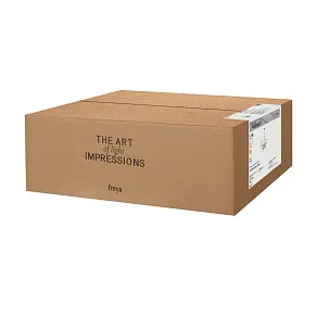 Люстра на штанге Freya Caramel FR5522PL-05BS