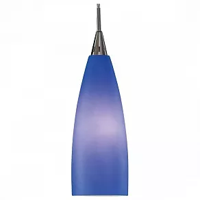 Подвесной светильник Citilux 942 CL942012
