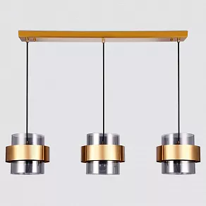 Подвесной светильник Ambrella TR TR3652