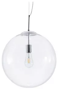 Подвесной светильник Arte Lamp Volare A1940SP-1CC