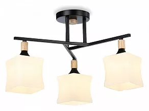Люстра на штанге Ambrella TR TR9493