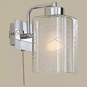 Бра Citilux Румба CL159312