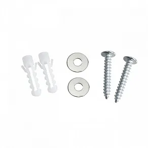 Подвесной светильник Lumion Felisiti 8104/38L