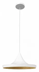 Подвесной светильник Loft it Beat LOFT1844/C