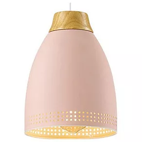 Подвесной светильник Lumion Anna 3796/1