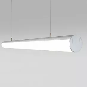 Подвесной светильник Elektrostandard Radian a040757