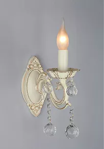 Бра Omnilux Biella OML-73301-01