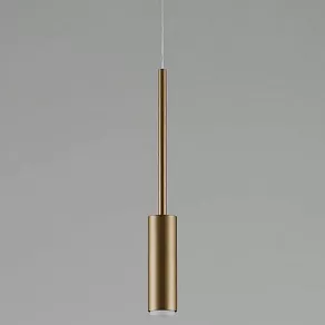 Подвесной светильник Moderli Rin V10901-PL