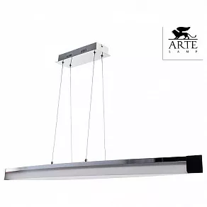 Подвесной светильник Arte Lamp Giorno A9443SP-2CC