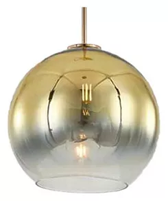 Подвесной светильник Kink Light Восход 07565-30,33