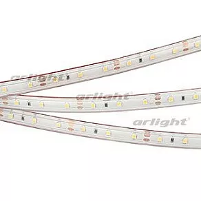 Лента светодиодная [5 м] Arlight  21099