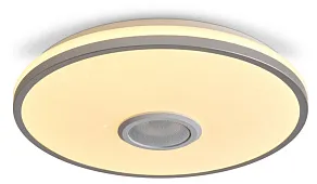 Подвесной светильник Freya Fata FR6224PL-L6AM2