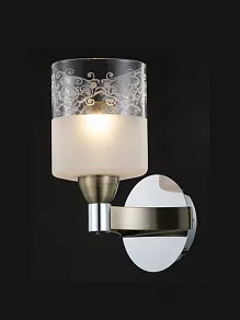 Бра Maytoni Tasmania TOC003-01-R