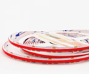 Лента светодиодная LEDS POWER NEW COB 006345