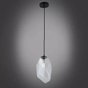 Светильник на штанге Omnilux Corropoli OML-91826-01