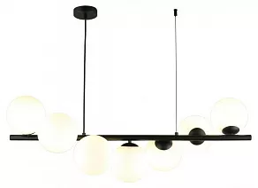 Подвесной светильник Aployt Jagna APL.312.03.07