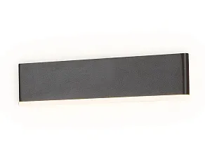 Спот Ambrella FW FW429