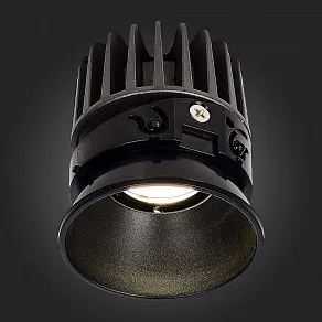 Модуль светодиодный ST-Luce SHIFT ST851.438.07.1