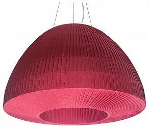 Подвесной светильник TopDecor Valentine Valentine S1 01 03p