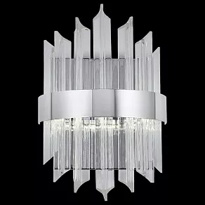 Бра Natali Kovaltseva 81106 LED LAMPS 81106/1W