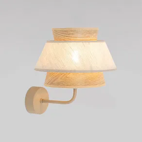 Бра TK Lighting Kalum 11803 Kalum