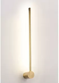 Бра Zortes Anto ZRS.27510.09