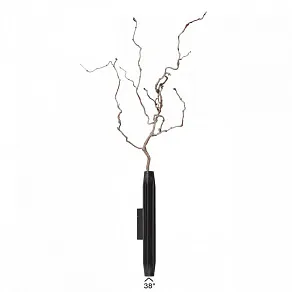 Накладной светильник Odeon Light Jug 7141/6WLA