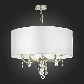 Подвесной светильник ST-Luce Katena SL1757.113.05