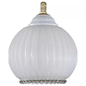 Подвесной светильник Reccagni Angelo 9600 L 9600/14