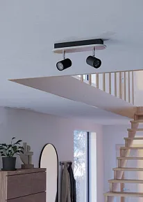 Спот Eglo RIMBOCCHI 901632