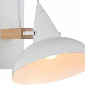 Бра Favourite Tatler 1851-1W