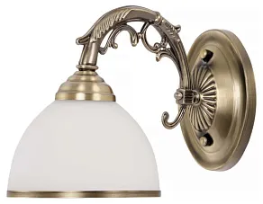 Бра MyFar Анаис MR2740-1W