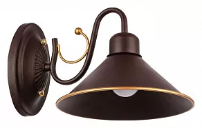 Бра EVOLUCE Ciolla SLE120401-01