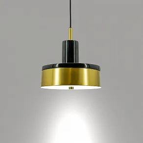 Подвесной светильник LIGHTERA Lucerne LE130L-23BA