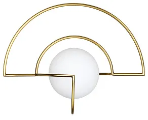 Подвесной светильник Odeon Light L-VISION 7195/3WL
