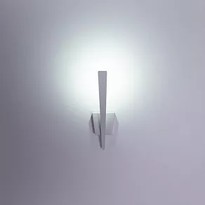 Бра Citilux Декарт CL704010N