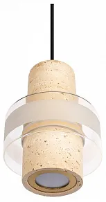 Подвесной светильник Loft it Colette 10474P/A