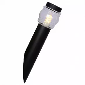 Светильник на штанге Lucide Mirane 11807/01/30