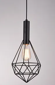 Подвесной светильник Alfa-Light F3524 F3524-36