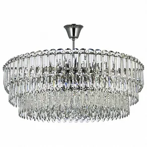 Подвесная люстра Dio D’Arte Olivetta Olivetta E 1.5.80.100 N